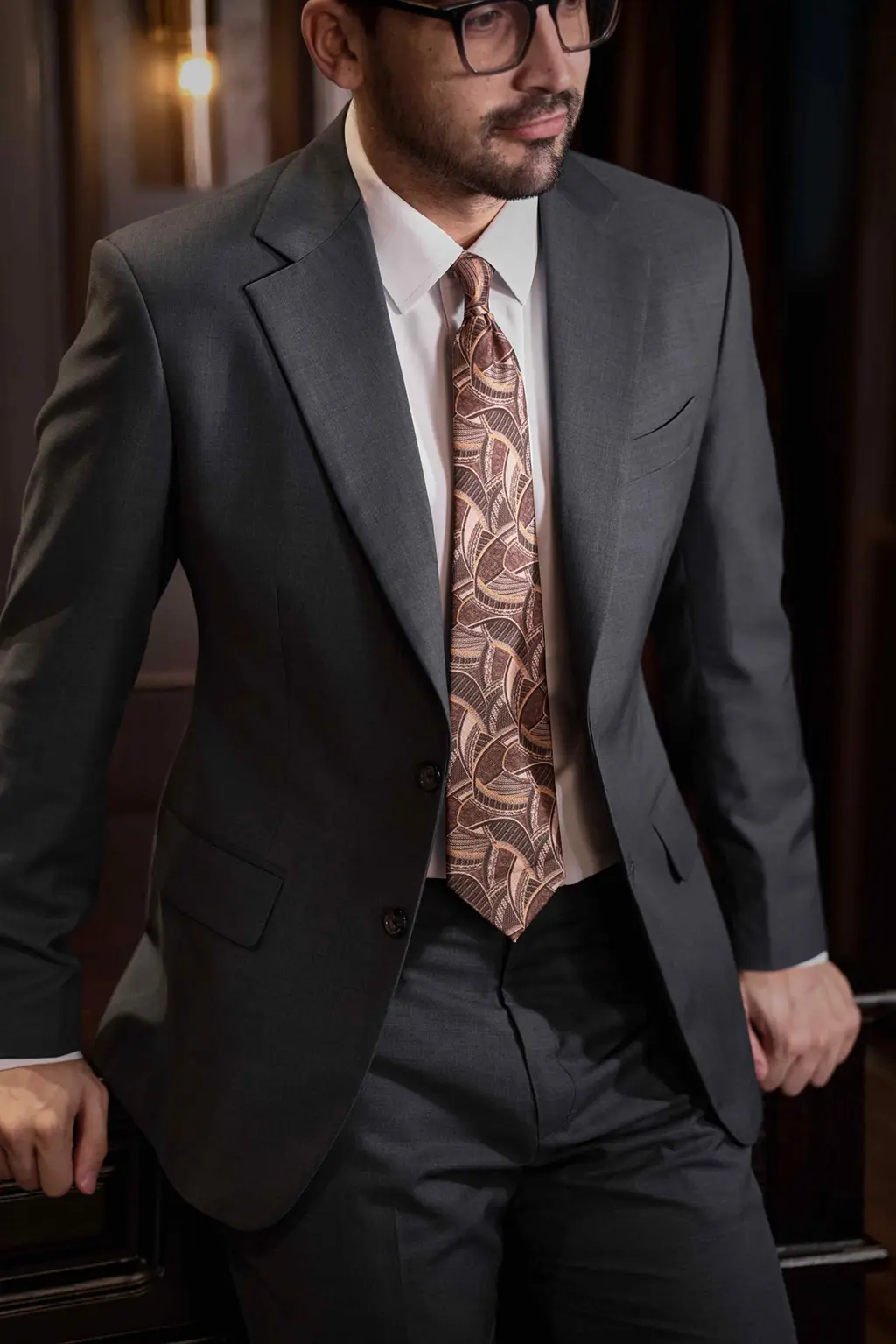 DuanTailor Customer 10