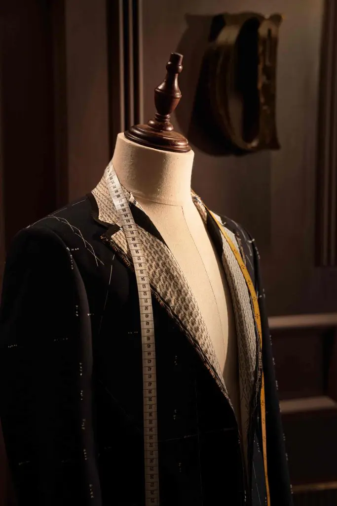 Uncompromising Construction