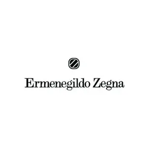 Ermenegildo Zegna (Italy)