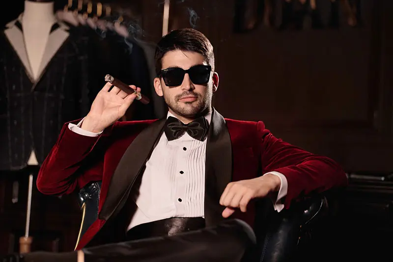 Step 7: Final Delivery